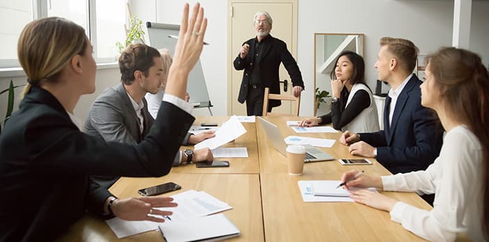 Equipo Estudio Aguirre